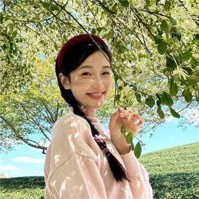 除了哭泣别无选择