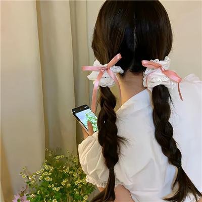 广州教父