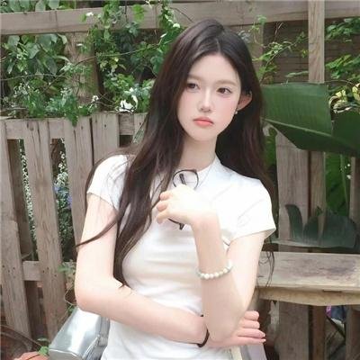 小时代:青木时代