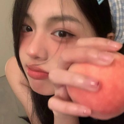 爸爸很漂亮