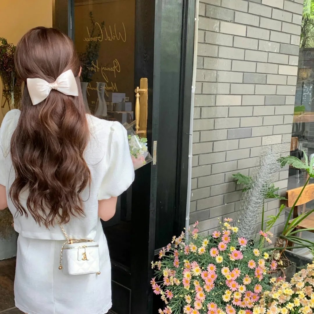 妈妈圈的流言蜚语