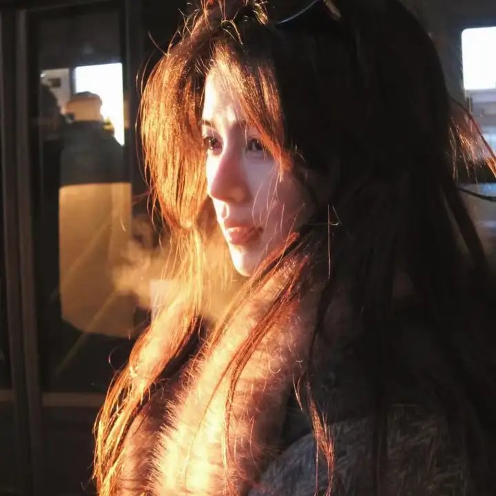 令人讨厌的松子的一生