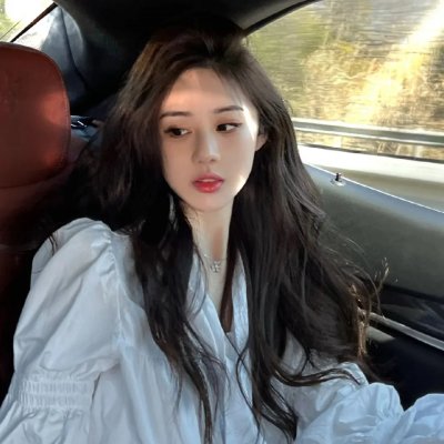 给明日的遗言