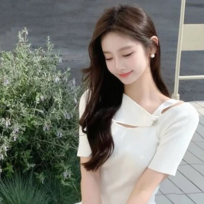 魂:恐怖的开始