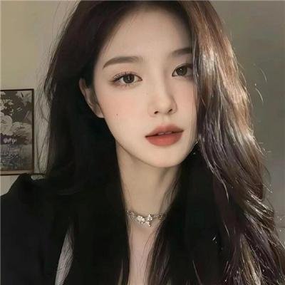 霸王别姬