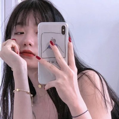 雪行者