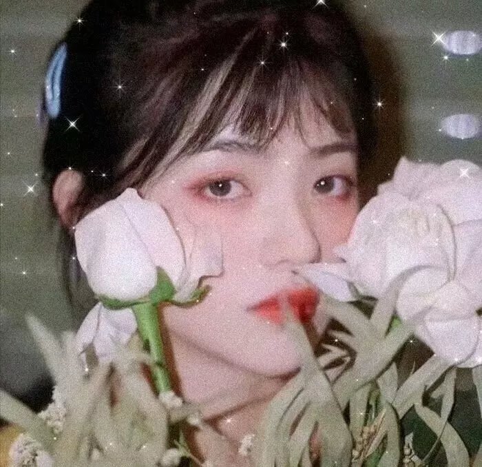 爱情对赌