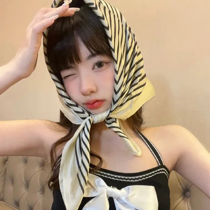 超级救援狗
