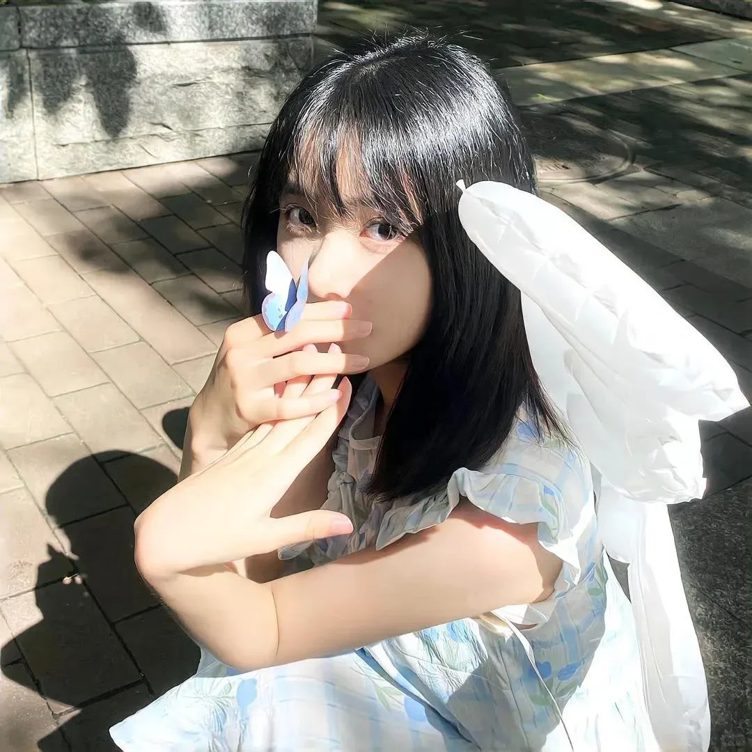 欢迎来到隔离病房