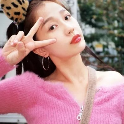 精英高中杀人案