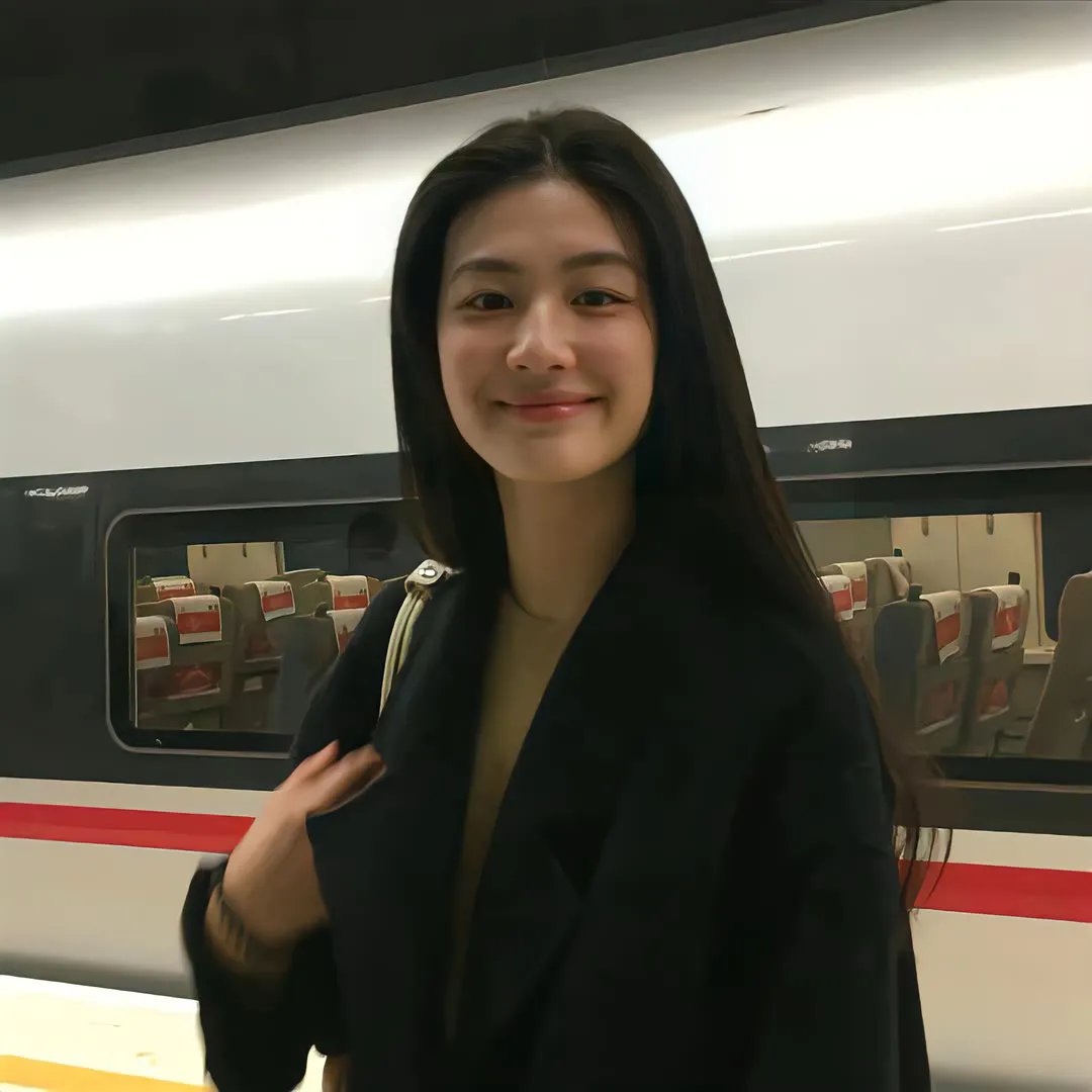 名姝第二季