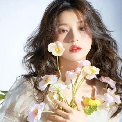 睡美人的诅咒