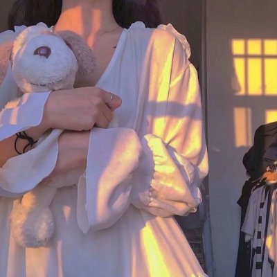 眠狂四郎女地狱