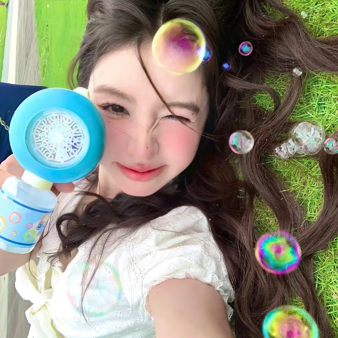我爱灰太狼2