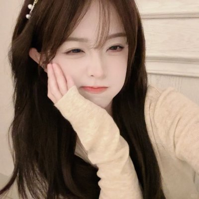 他爱上我的理由第二季