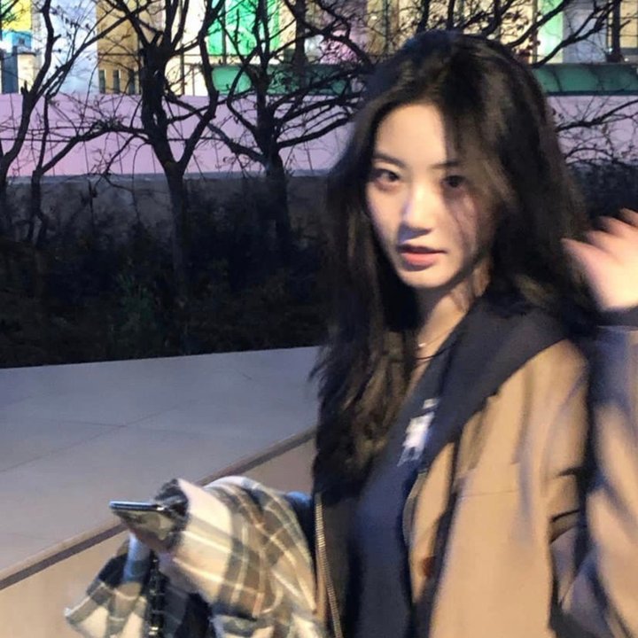 男盗女差粤语